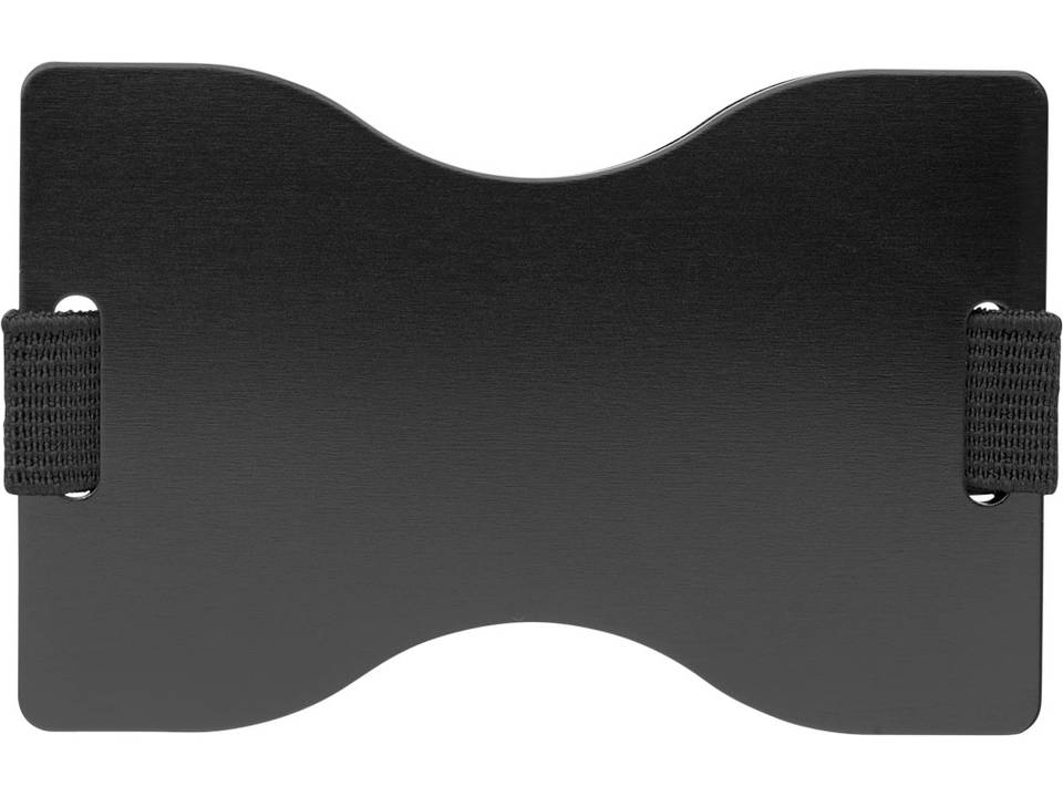 Porte-cartes RFID Adventurer 8