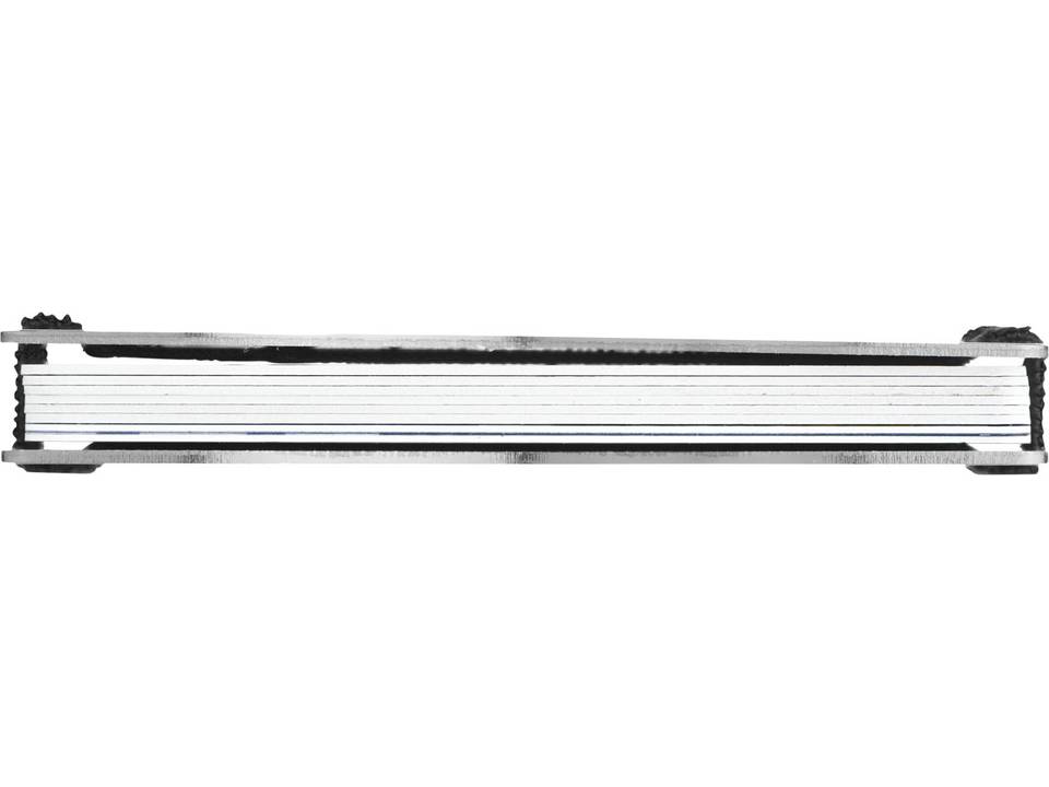 Porte-cartes RFID Adventurer 3