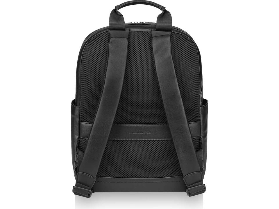 Sac à dos Moleskine Classic Pro 1