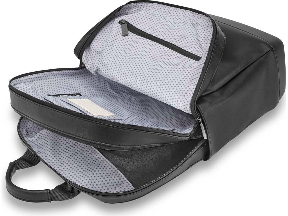 Sac à dos Moleskine Classic Pro 4