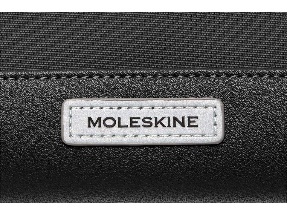 Sac à dos rolltop Moleskine Metro 6