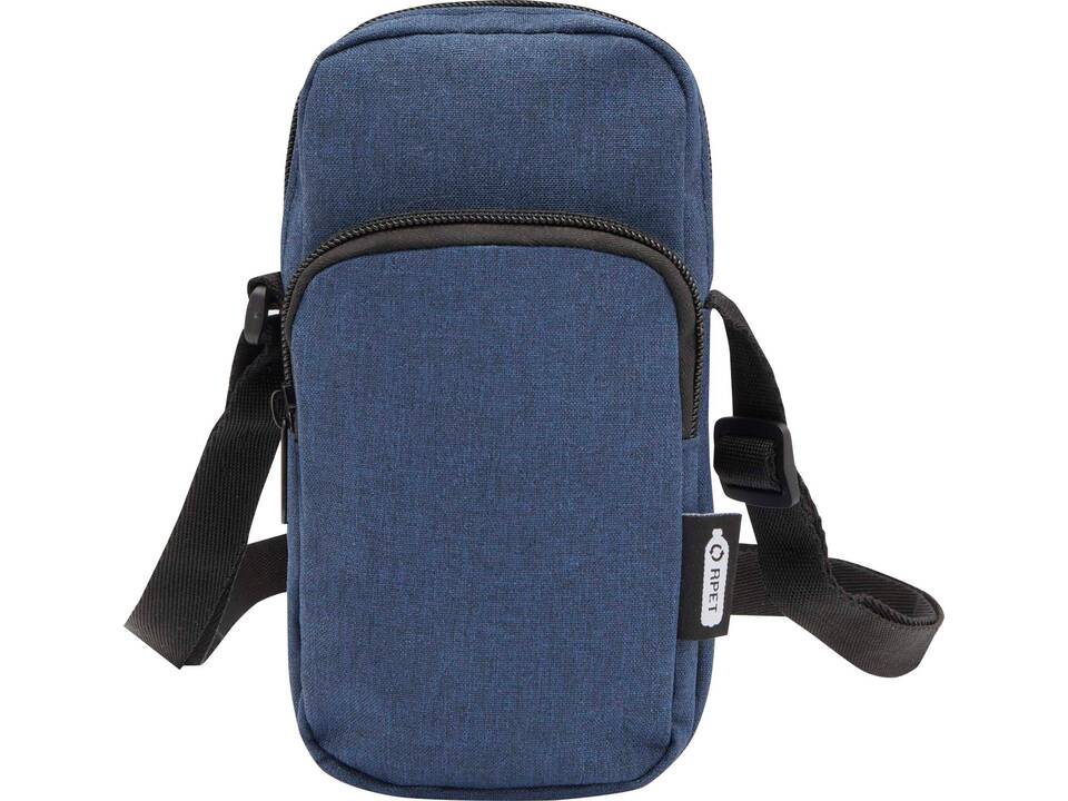 Pochette Ross recyclée GRS pour téléphone portable 2