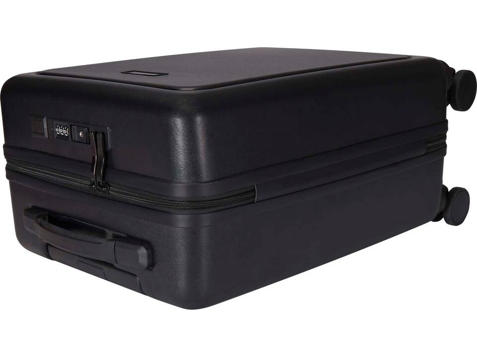 Valise cabine Rover Pro de 20" et 40L recyclée GRS 17