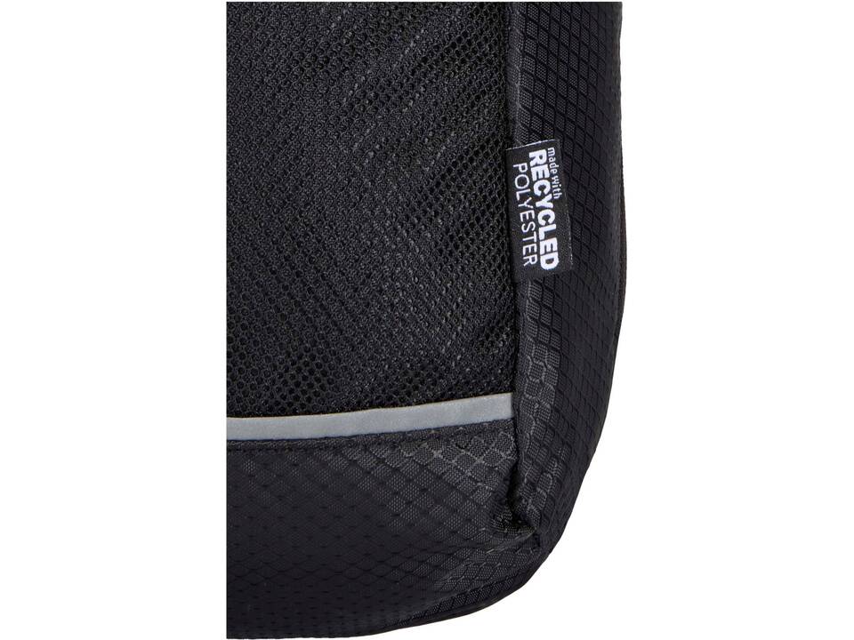 Sac d’hydratation Nomad en matériaux recyclés certifiés GRS de 6 L 20