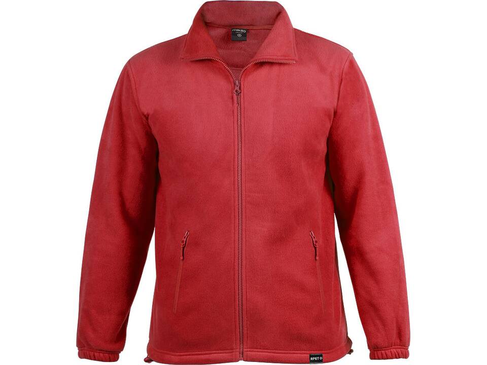 RPET Veste Diston 9
