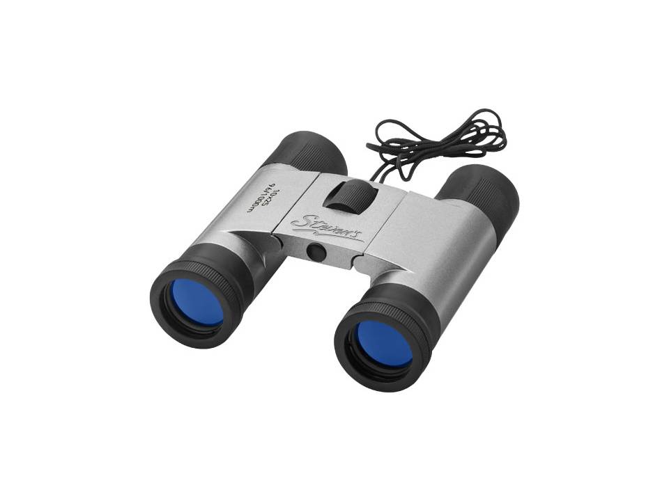 Jumelles 10 x 25 2