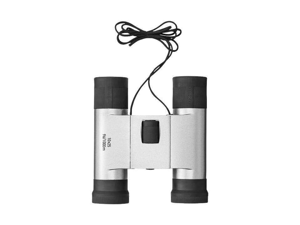 Jumelles 10 x 25 1