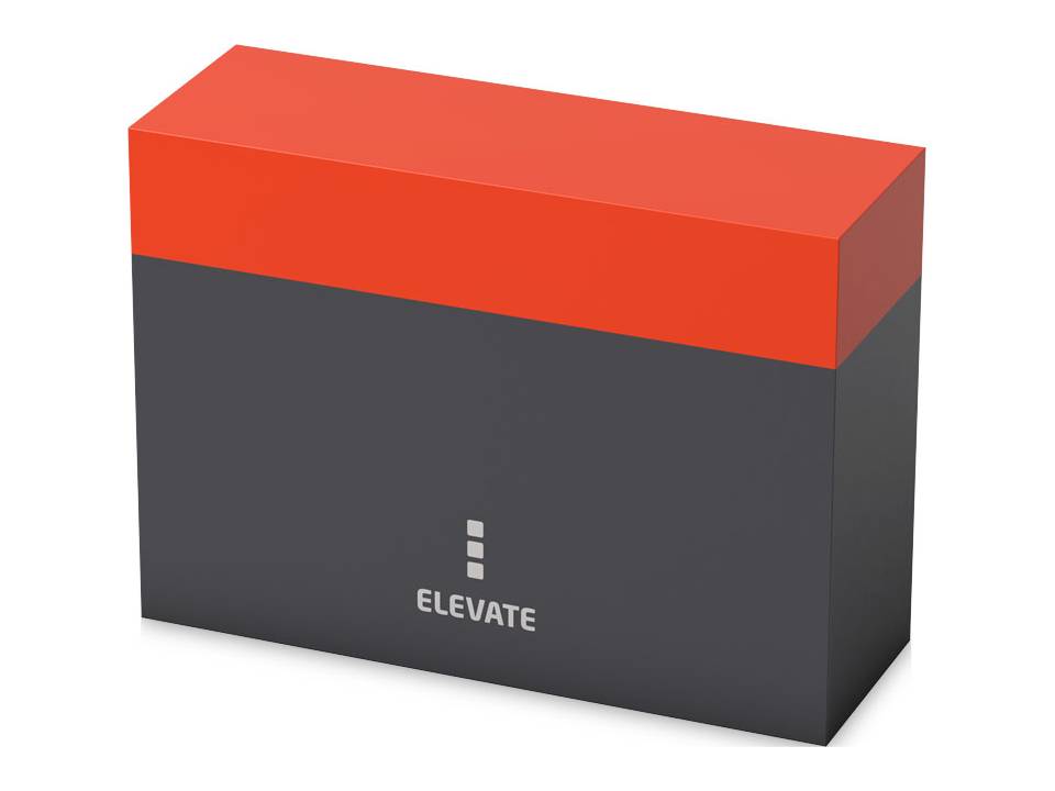 Jumelles 8 x 40 Creston 1