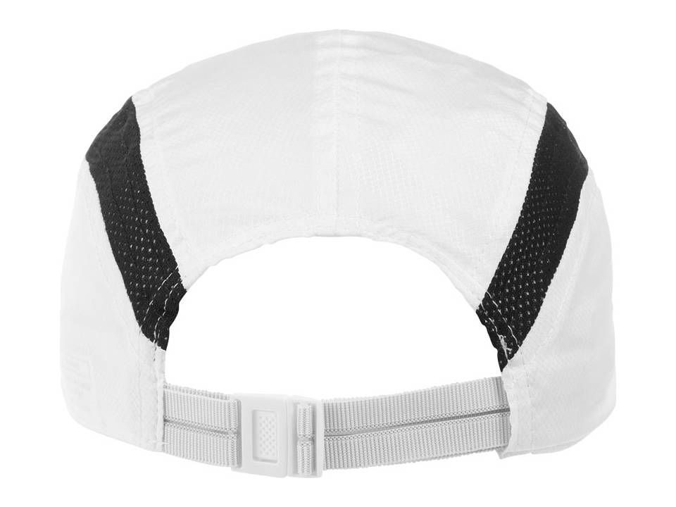 Casquette sport Rockwal 2