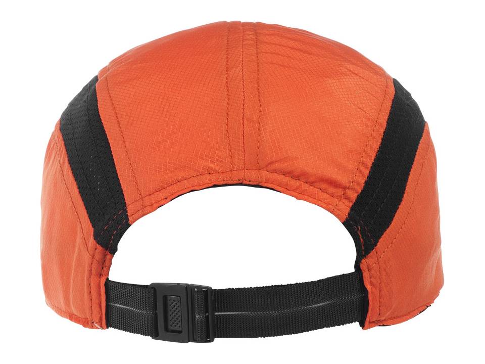 Casquette sport Rockwal 5