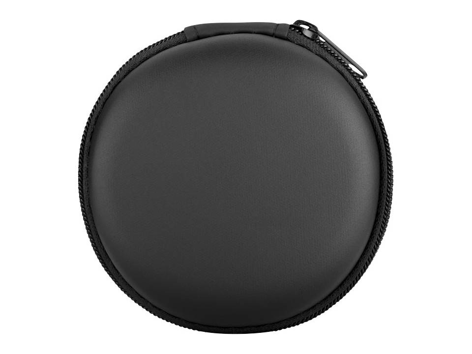 Câble Lightning MFI 6