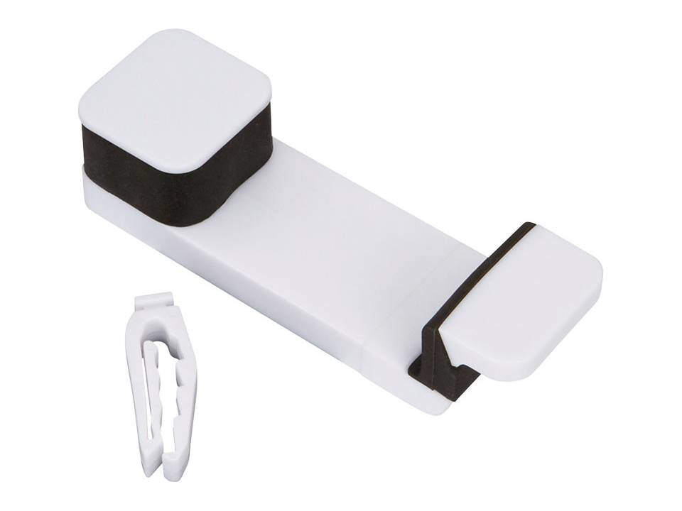 Porte téléphone de voiture 2