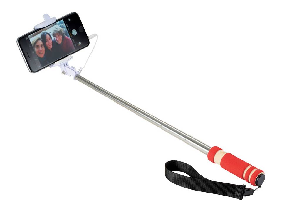 Mini perche à selfie 8