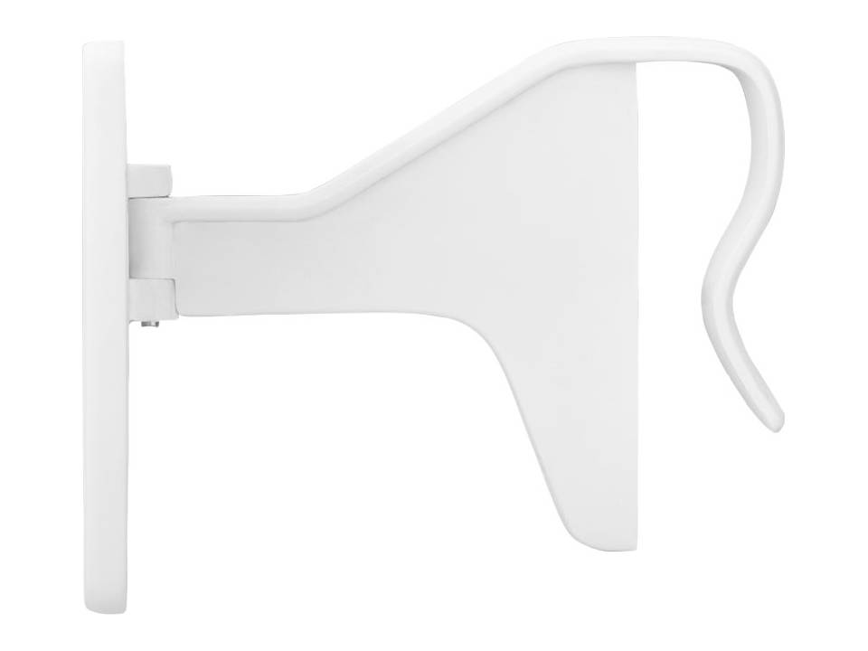 Mini lunettes VR 3