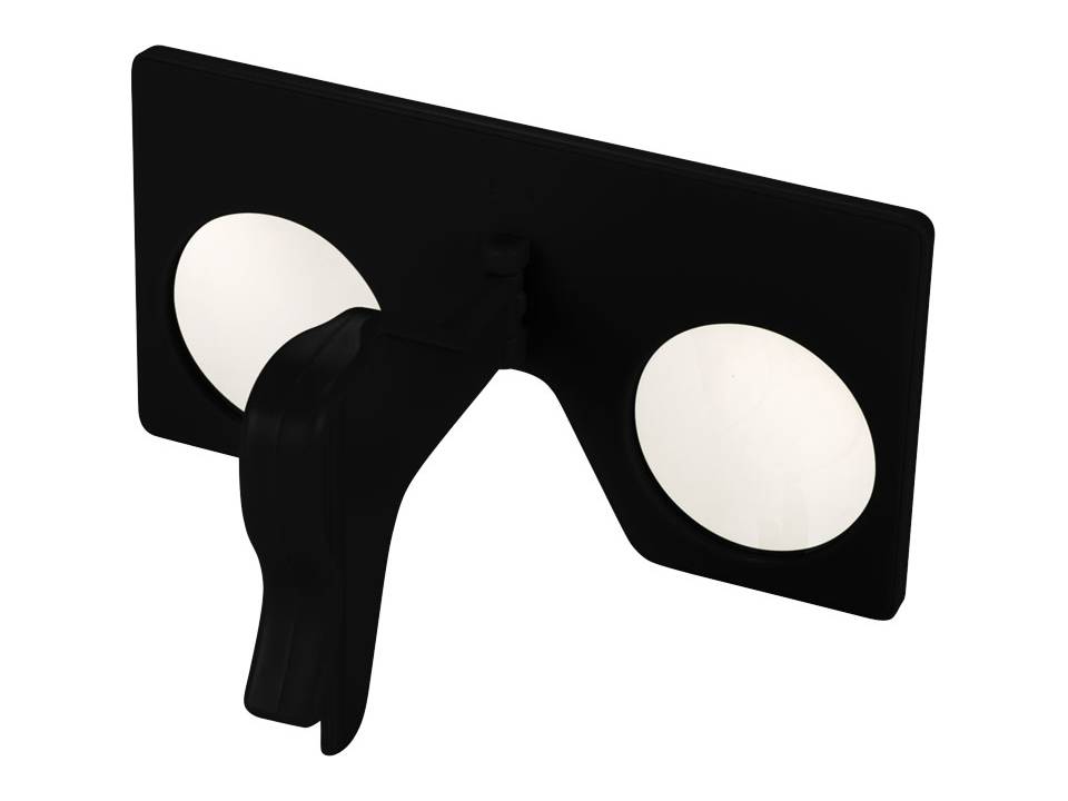 Mini lunettes VR 7