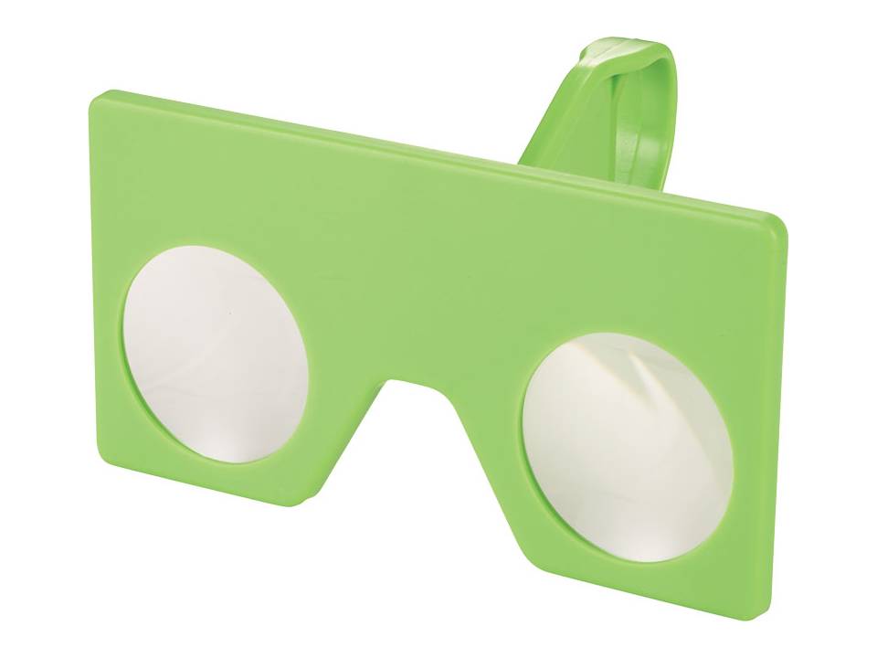 Mini lunettes VR 14