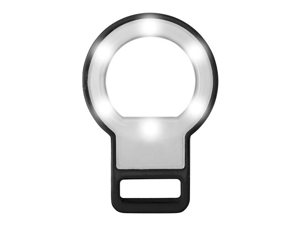 Miroir pour smartphone 3