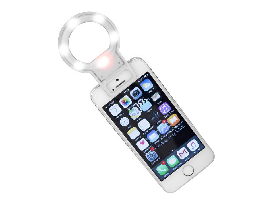 Miroir pour smartphone 10