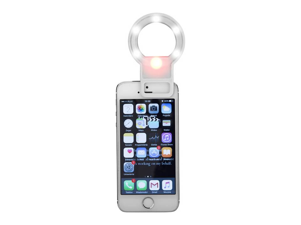Miroir pour smartphone 7
