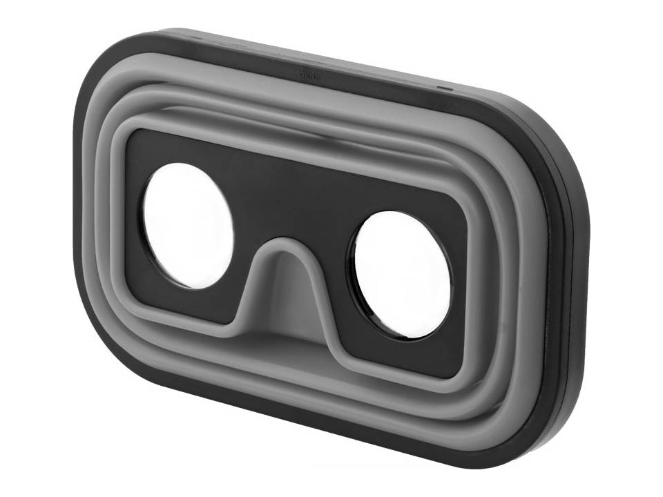 Lunettes Réalité Virtuelle pliables 13