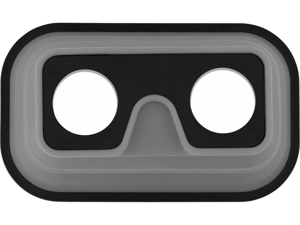 Lunettes Réalité Virtuelle pliables 9