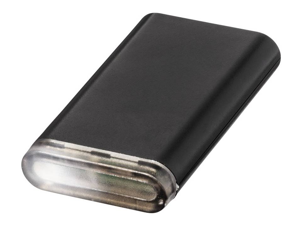 Récepteur Bluetooth® 15