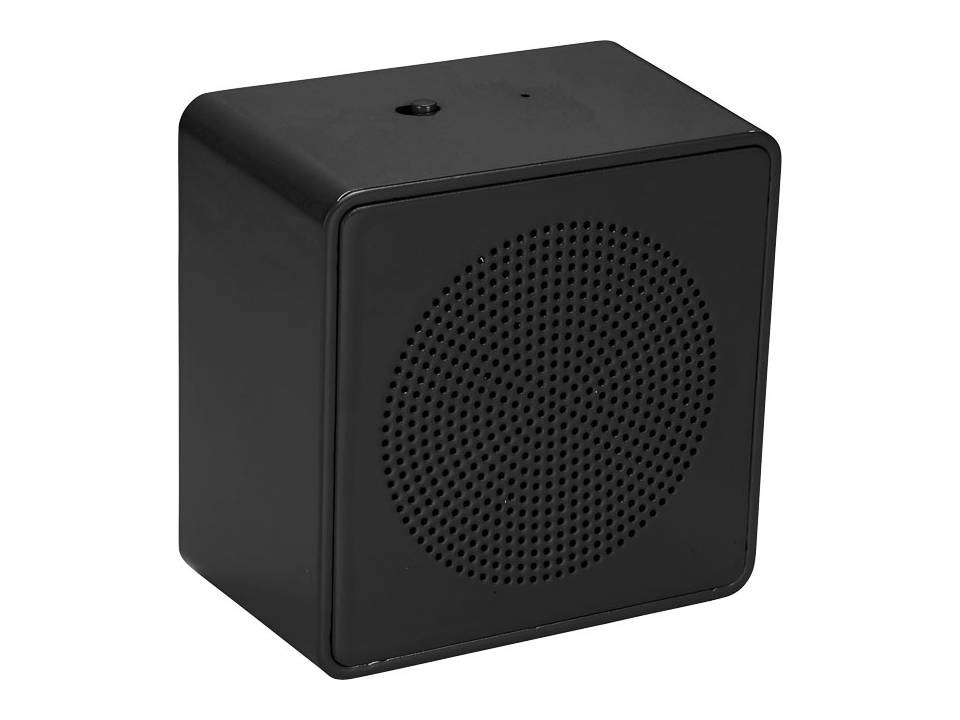 Whammo BT Speaker - BK 5