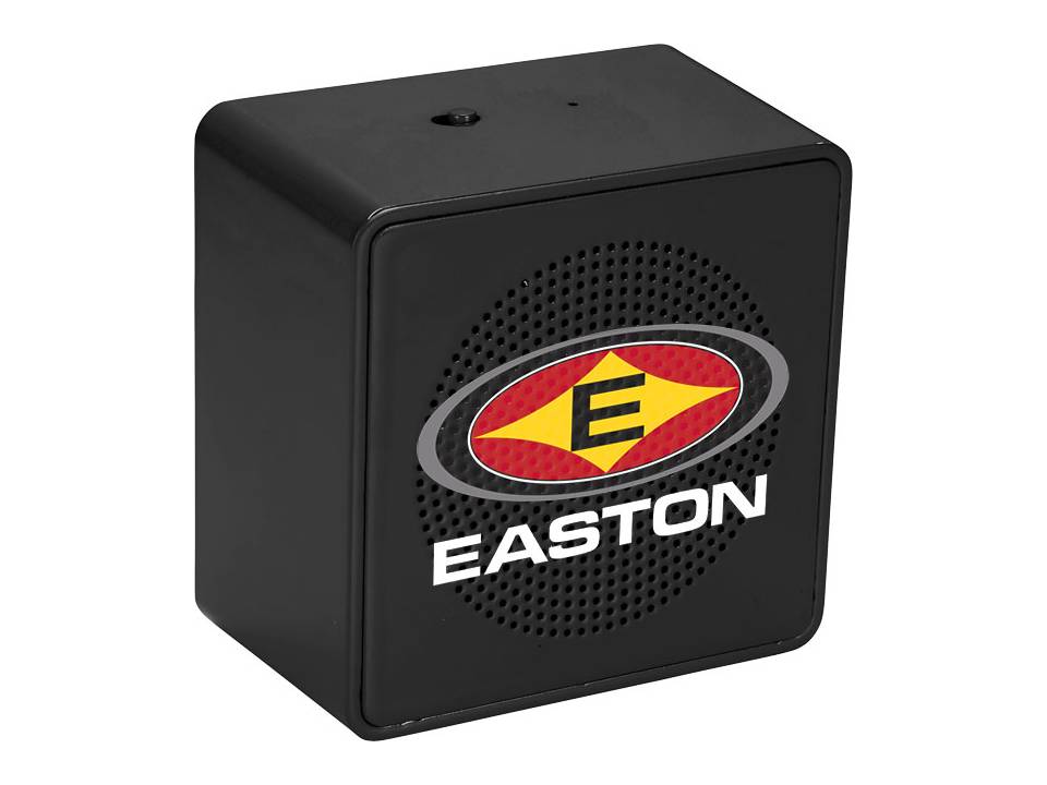 Whammo BT Speaker - BK 6