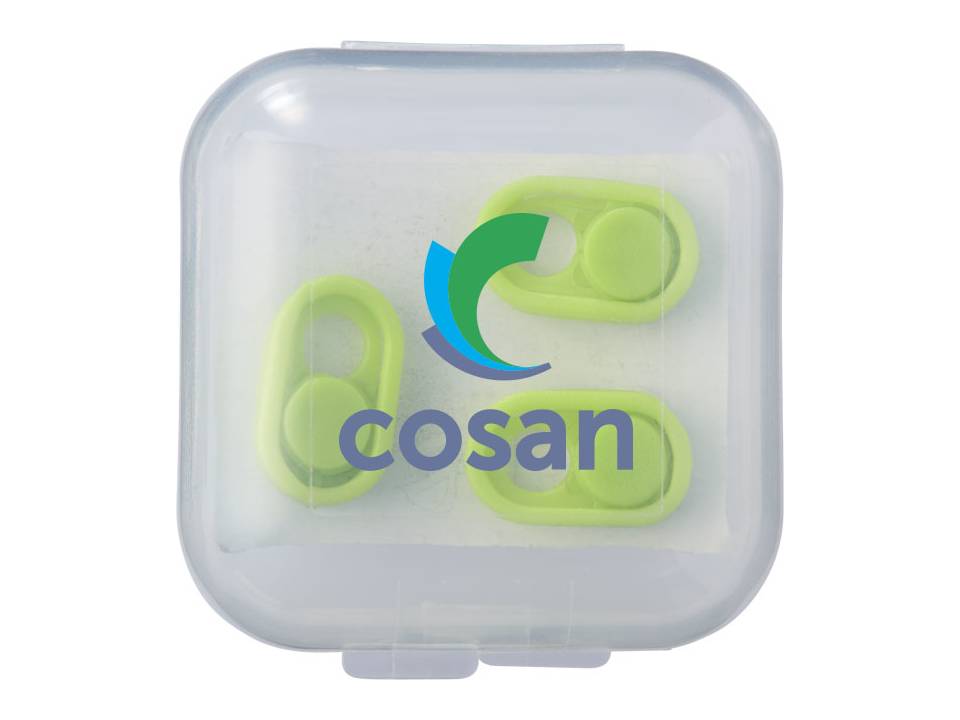 Bloqueurs de caméras 2