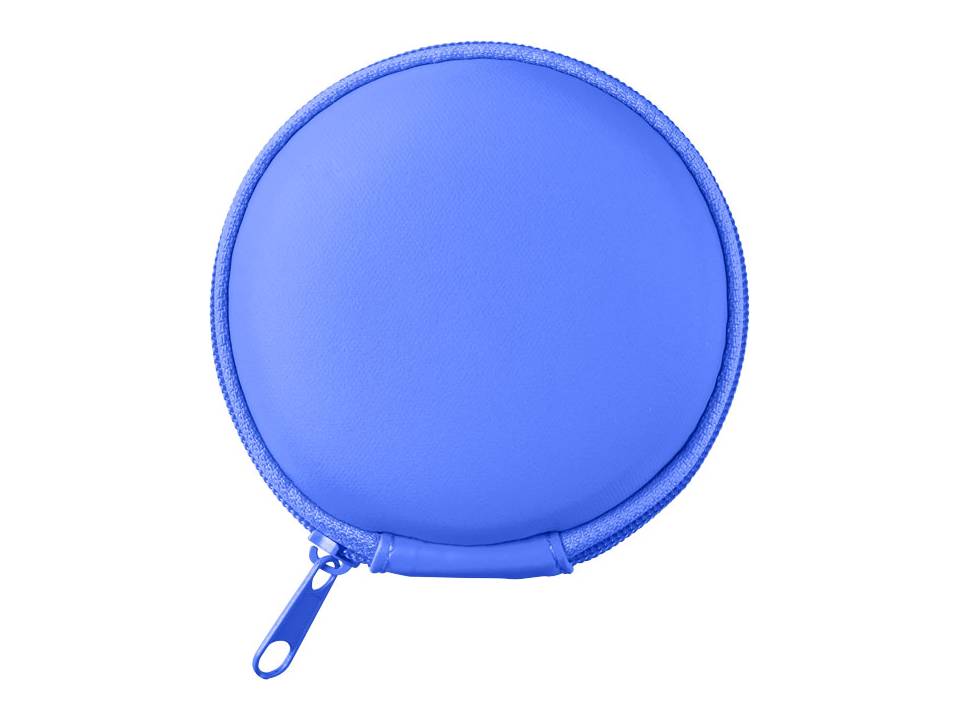 Trousse de rangement 11