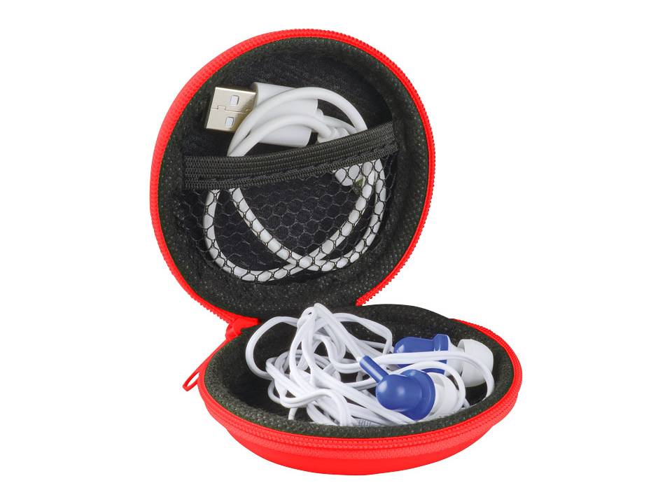 Trousse de rangement 1