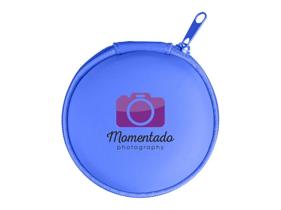 Trousse de rangement 2