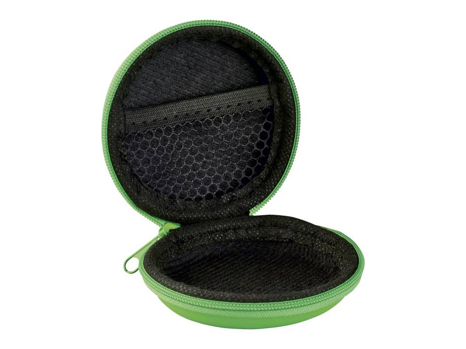 Trousse de rangement 8