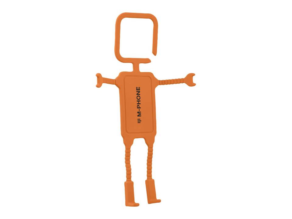 Support téléphone 11