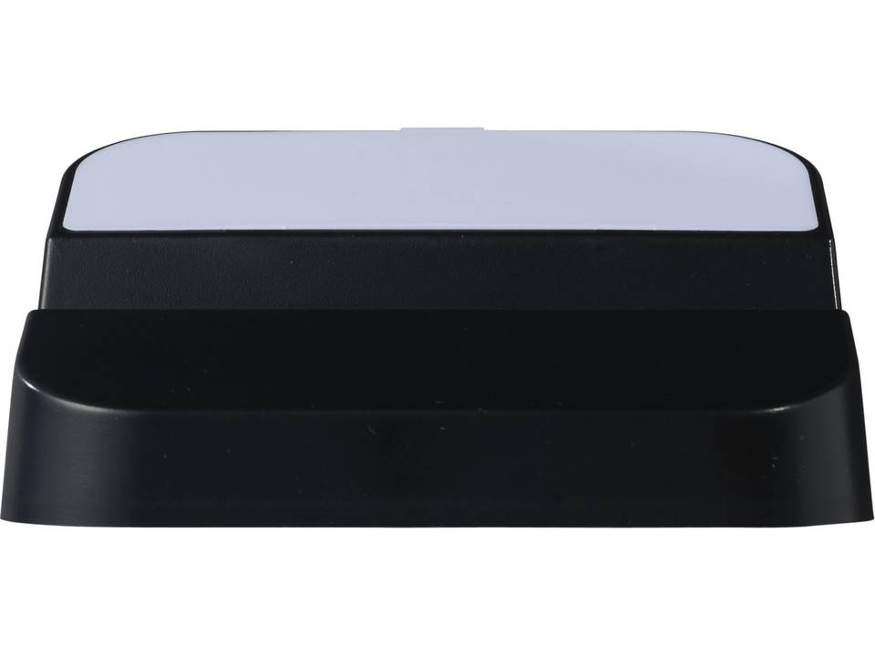 Hub et support téléphone 3 en 1 Hopper 19