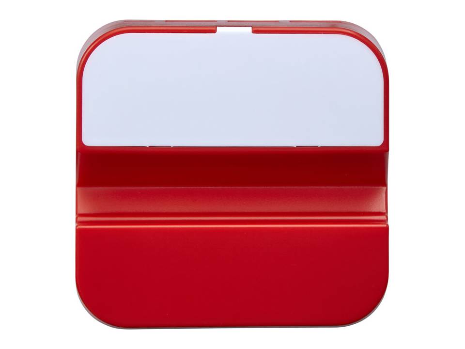 Hub et support téléphone 3 en 1 Hopper 10