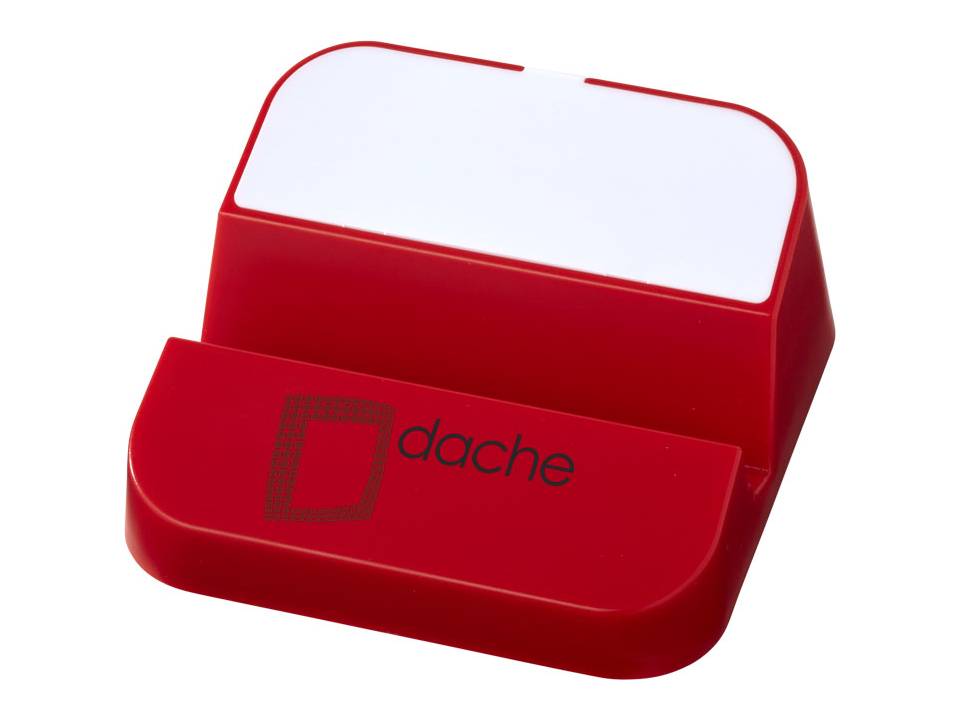 Hub et support téléphone 3 en 1 Hopper 14