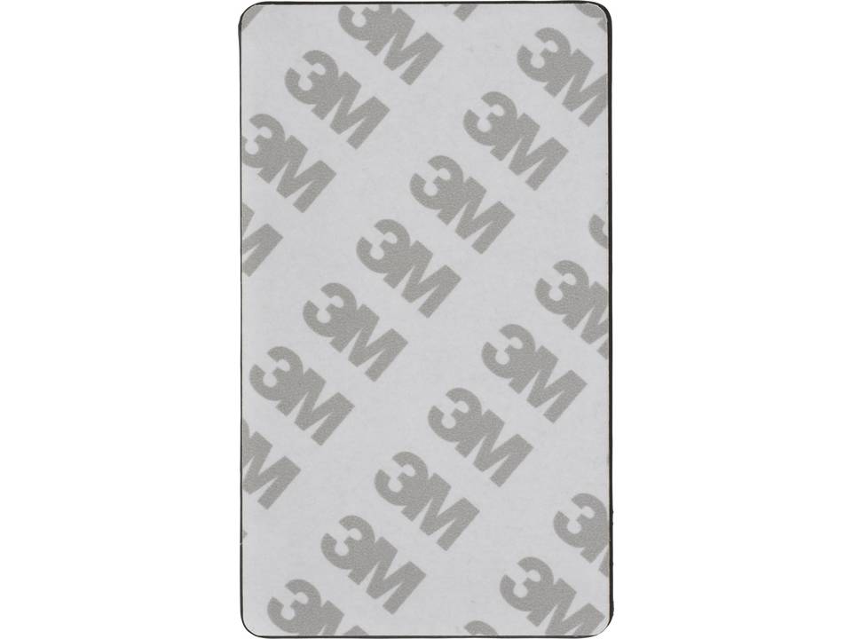 Portefeuille RFID pour téléphone 4