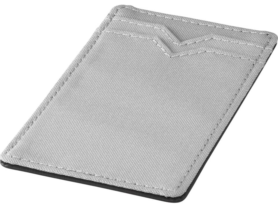 Portefeuille RFID pour téléphone 14
