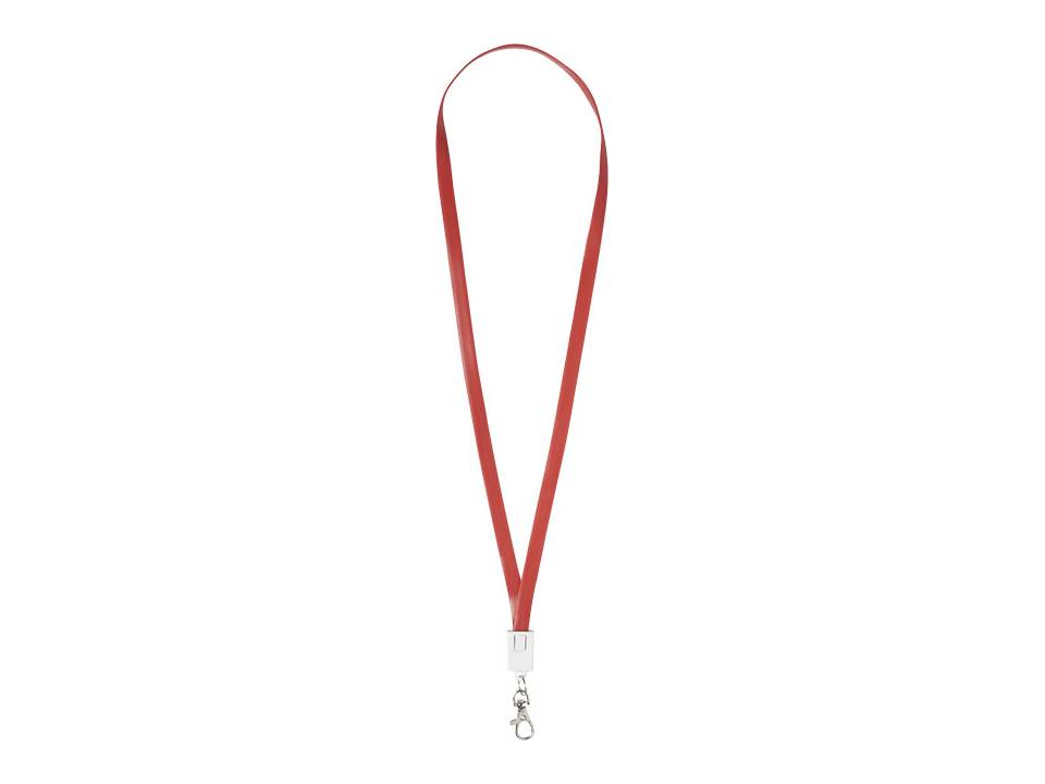 Cable de chargement 2 en 1 7