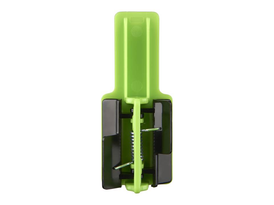 Connect clip pour portable 7