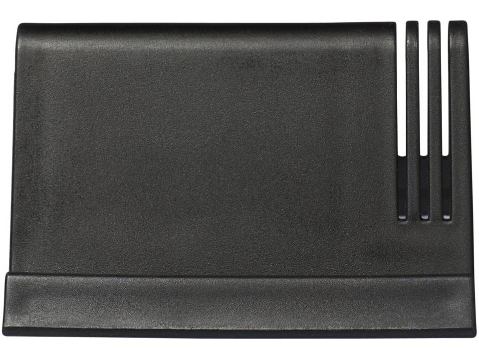 Set bureau multi fonctions 5