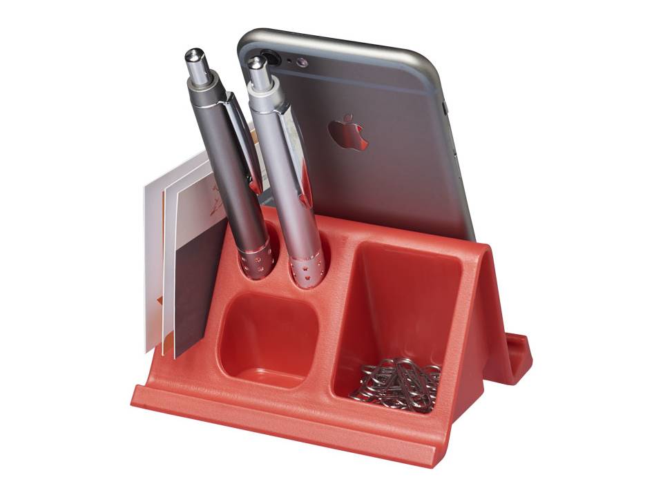 Set bureau multi fonctions 10