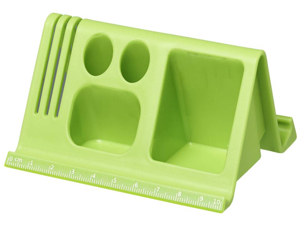 Set bureau multi fonctions 8