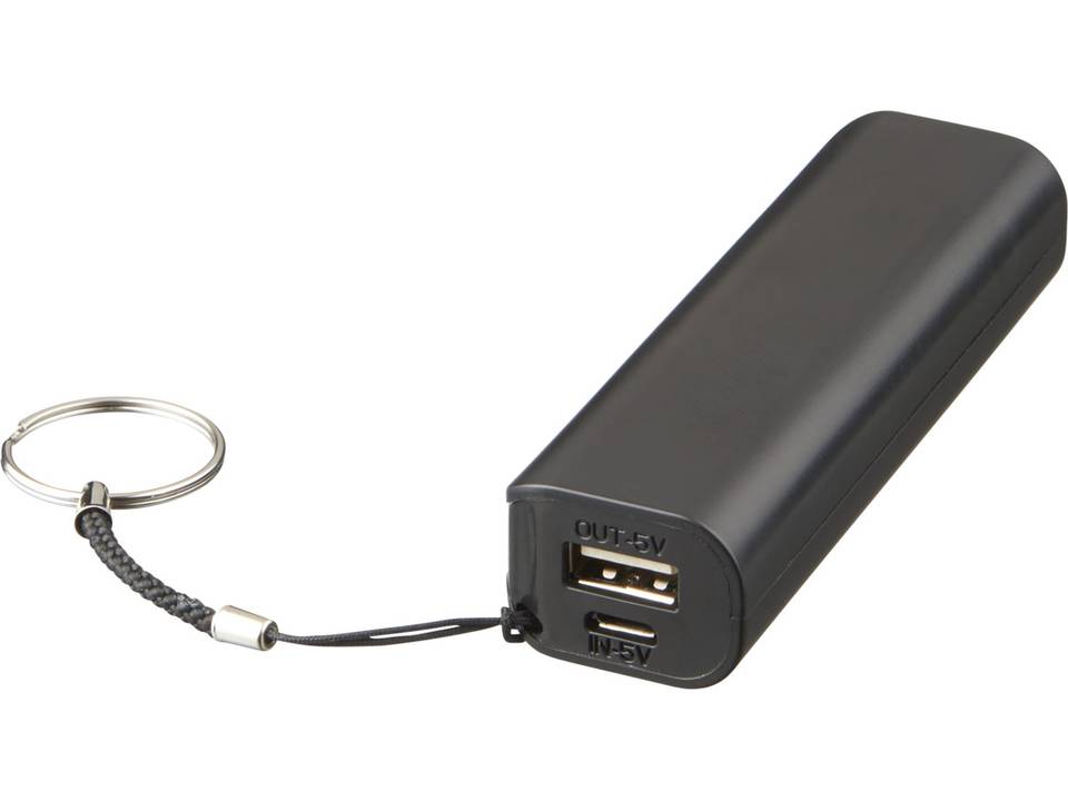 Chargeur 1200 mAh Span 2