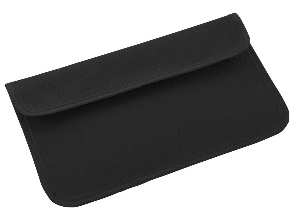 Etui bloqueur RFID pour téléphone 2