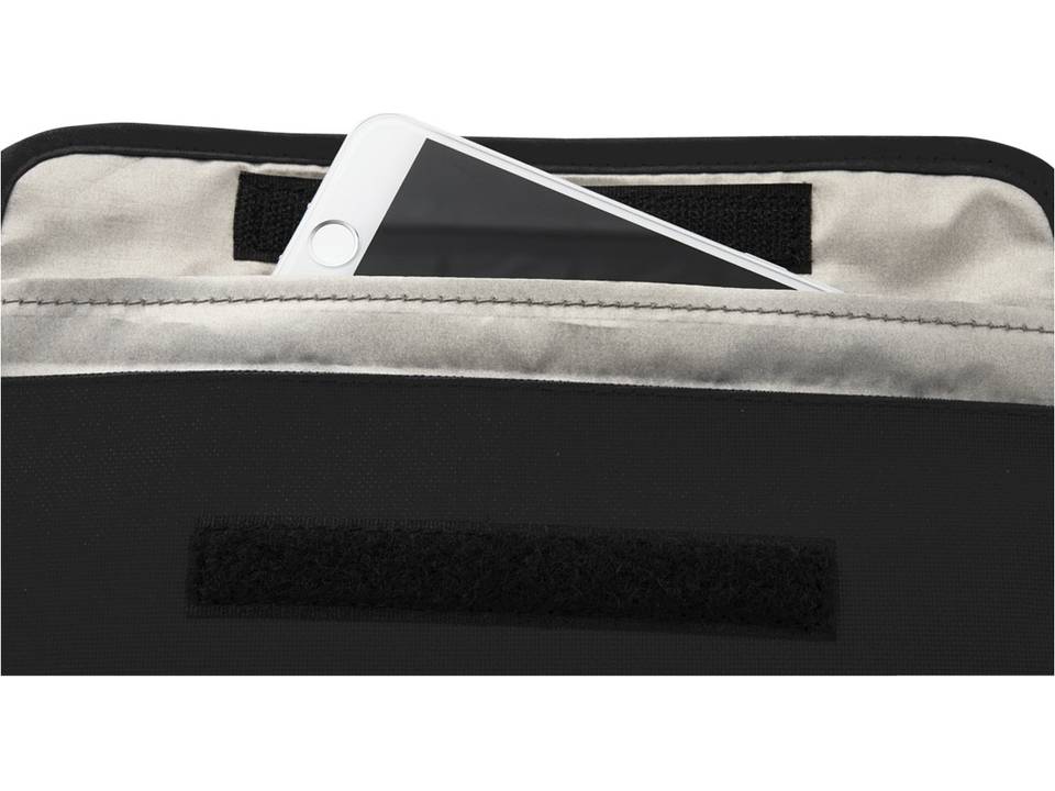 Etui bloqueur RFID pour téléphone 1