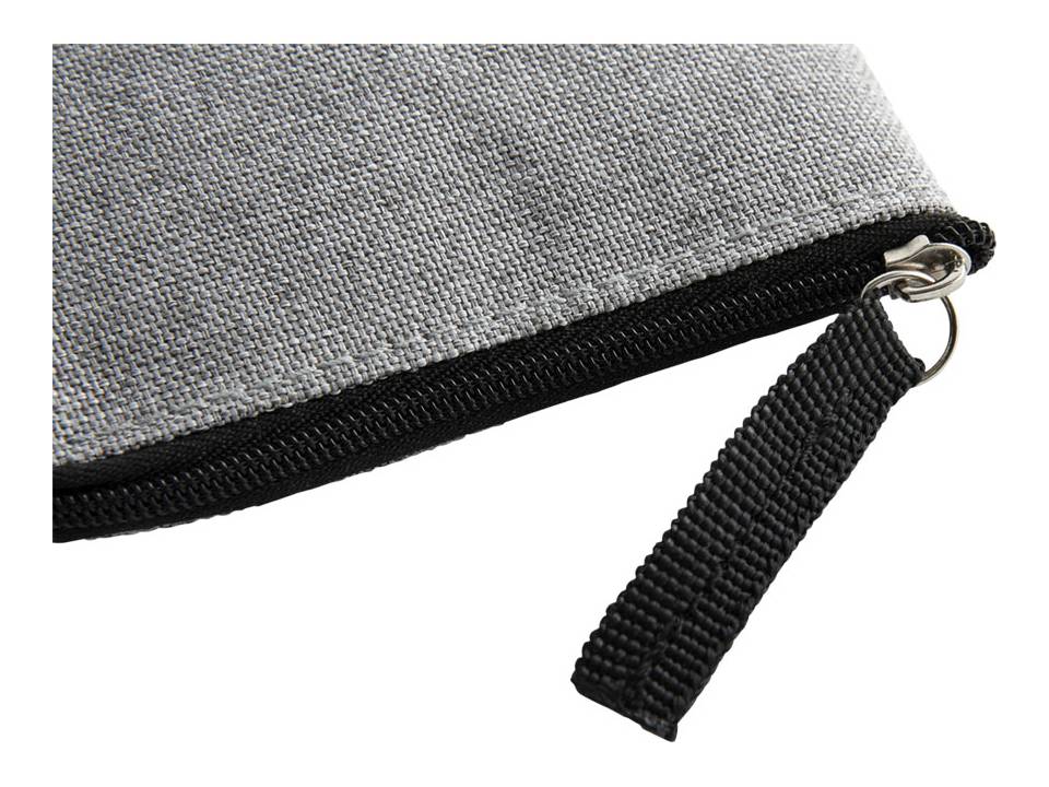 Trendy porte-carte bloqueur RFID 2