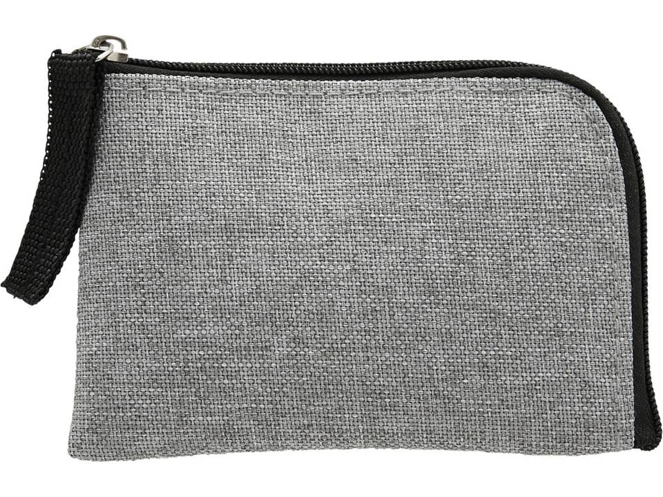 Trendy porte-carte bloqueur RFID 1