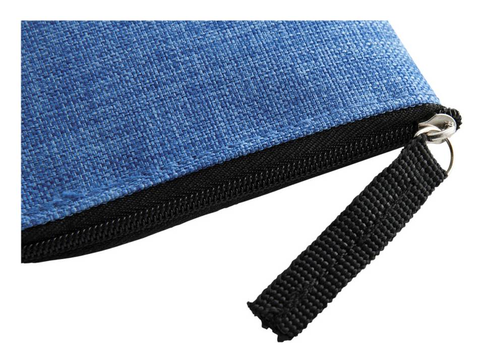 Trendy porte-carte bloqueur RFID 5